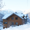 L'Ecuela Winter: 