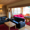 Lounge: 
