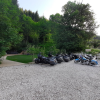 Parking: 