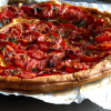 Food: 
