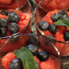 Food: 