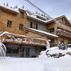 L'Ecuela Winter: 