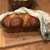 Food: 