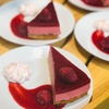 Food: 