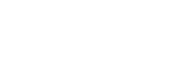 L'Ecuela Business Retreat